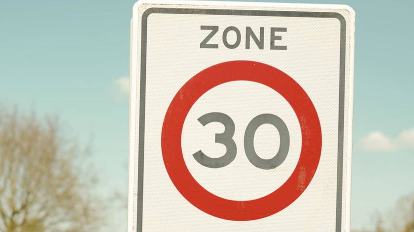 120 000 euros pour 29 km/h de trop : l’amende folle infligée à Anders Wiklöf