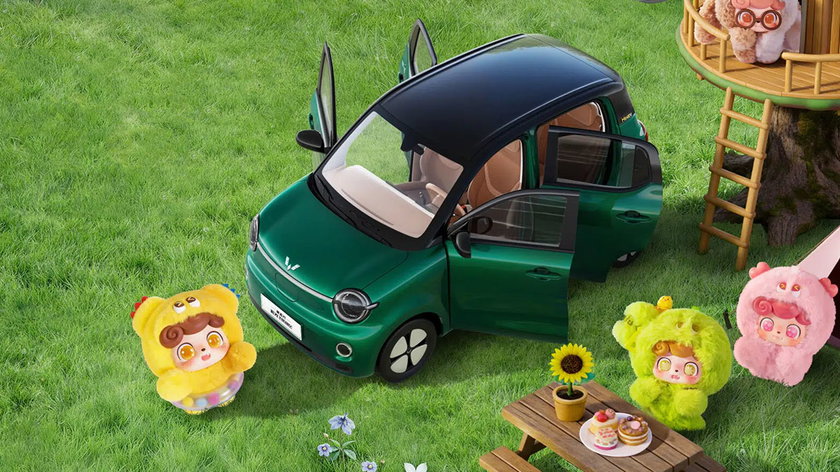 91-wuling-hongguang-mini-ev-5-5