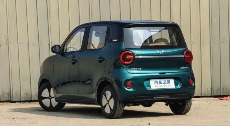 hongguang-mini-ev-arriere-750x410