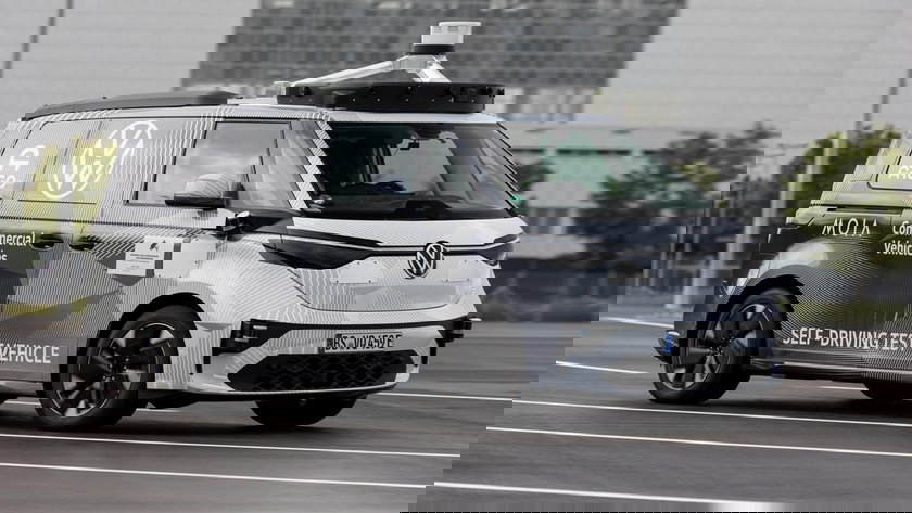 2022_VWN_ID_BUZZ-AD_IBA_8447_Zuschnitt-scaled