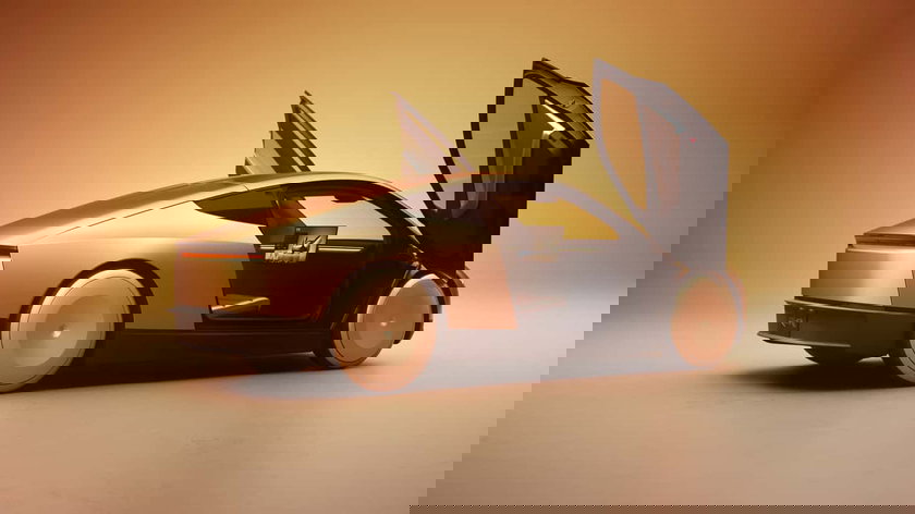 tesla-cybercab-robotaxi