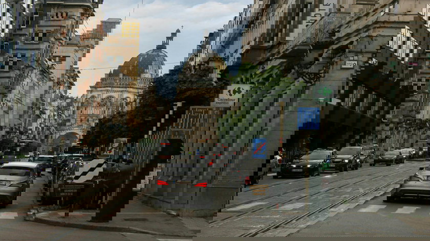 carl-gruner-CHDz2Nn6a64-unsplash