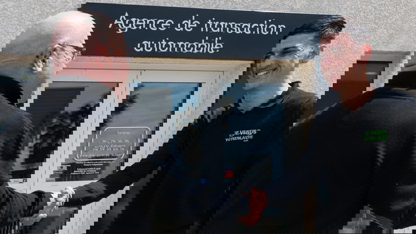 650004288_18092962529099423_671957294157339573_n