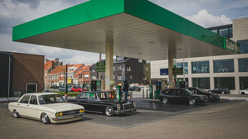 jonathan-d-amicis-Ev0JKbAaAkk-unsplash