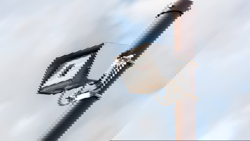 Trajectcontroles in Vlaanderen: zijn al je boetes illegaal?