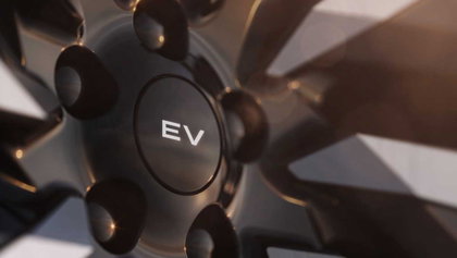 Voitures électriques d’occasion : la flambée des carburants fait-elle exploser la demande ?