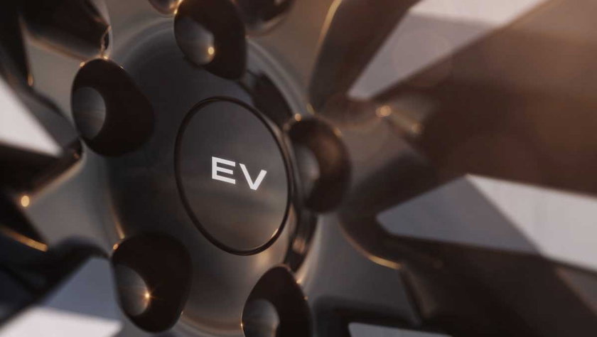 Voitures électriques d’occasion : la flambée des carburants fait-elle exploser la demande ?