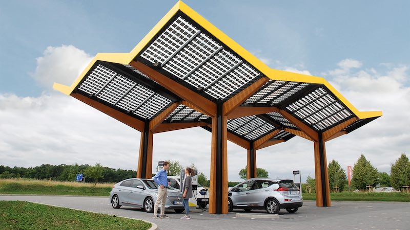 fastned2-gocar