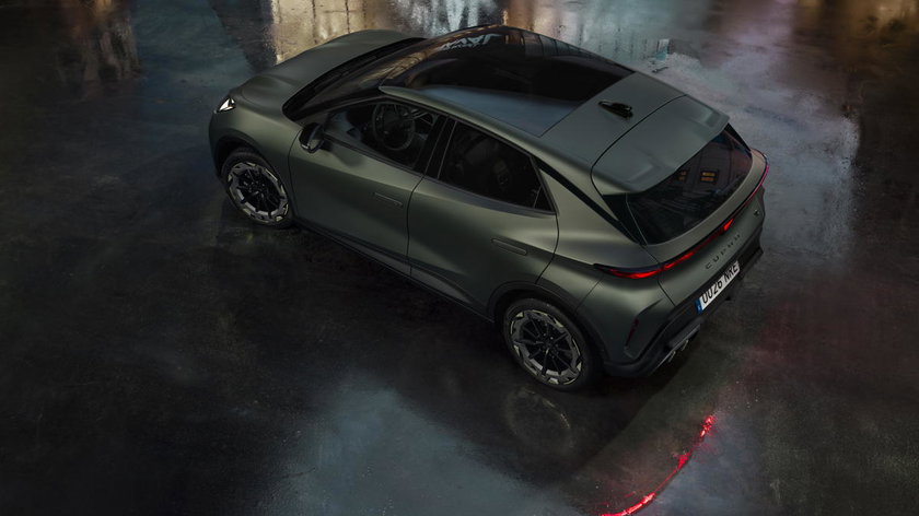 03_CUPRA Raval Manganese Matt