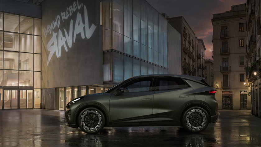 07_CUPRA Raval Manganese Matt