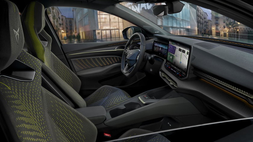 09_CUPRA Raval Manganese Matt