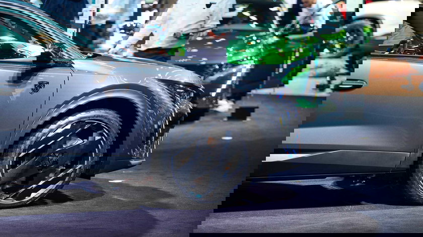 Immatriculations mars 2026 : BMW, Tesla et les Chinois cartonnent. Vraie reprise ou simple sursaut pour le marché belge ?