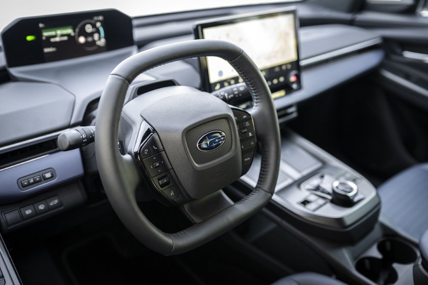 Subaru E-Outback (4) (Nouvelle taille 1)