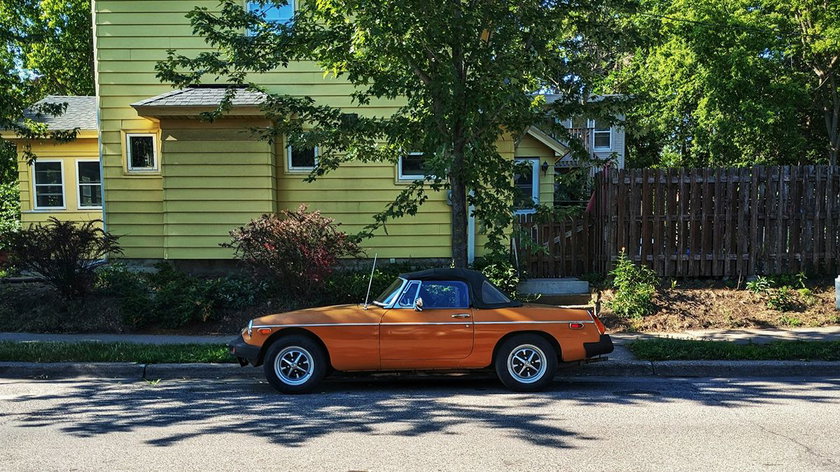 paul-esch-laurent-RpTJPOQhcZE-unsplash