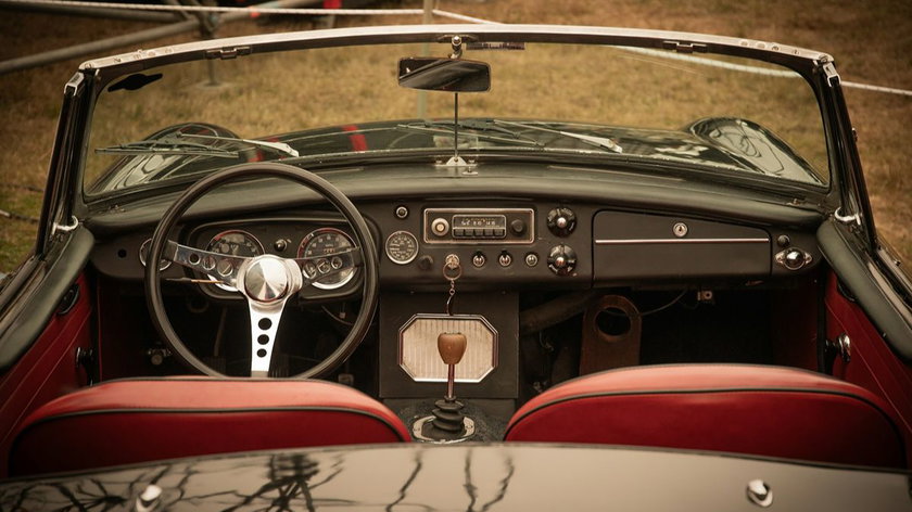 baltasar-henderson-7US-kbemcRY-unsplash