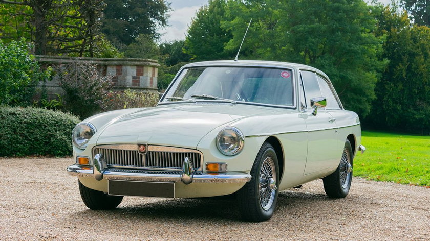 matt-clayton-60Tl1AH91-M-unsplash