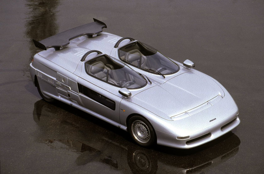 Audi Italdesign Aztec (1)