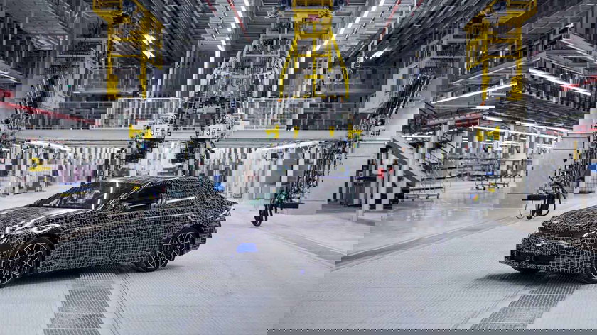 Scherm_afbeelding-2026-02-05-om-09.20.47 - copie