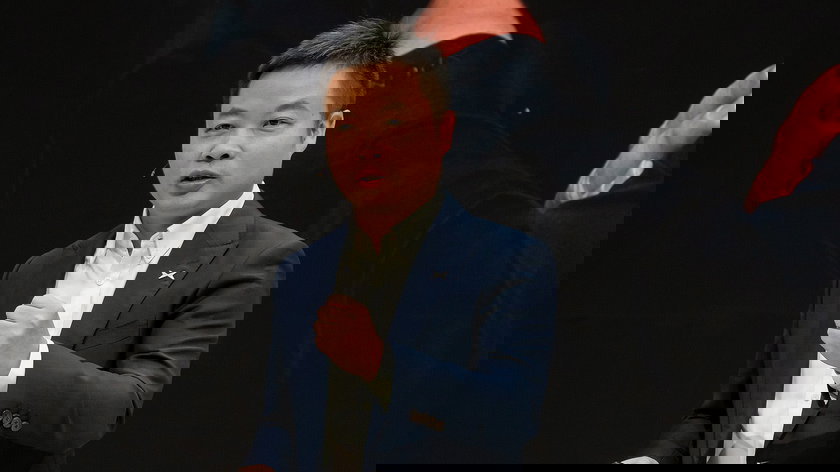 1920px-XPeng,_IAA_Summit_2025,_Munich_(20250908-P1049620)