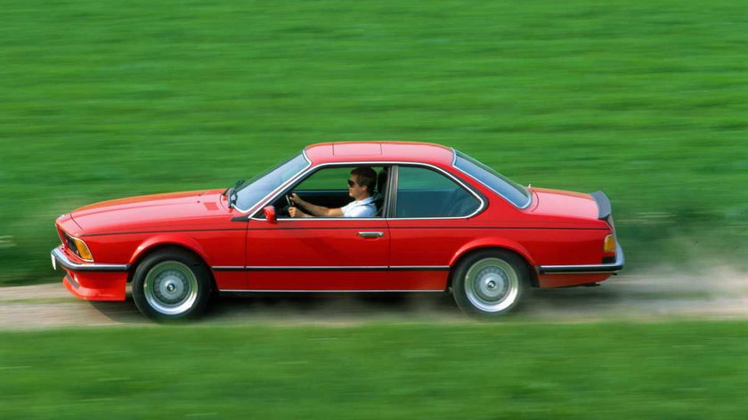 P90095006_highRes_bmw-m635csi-05-2012