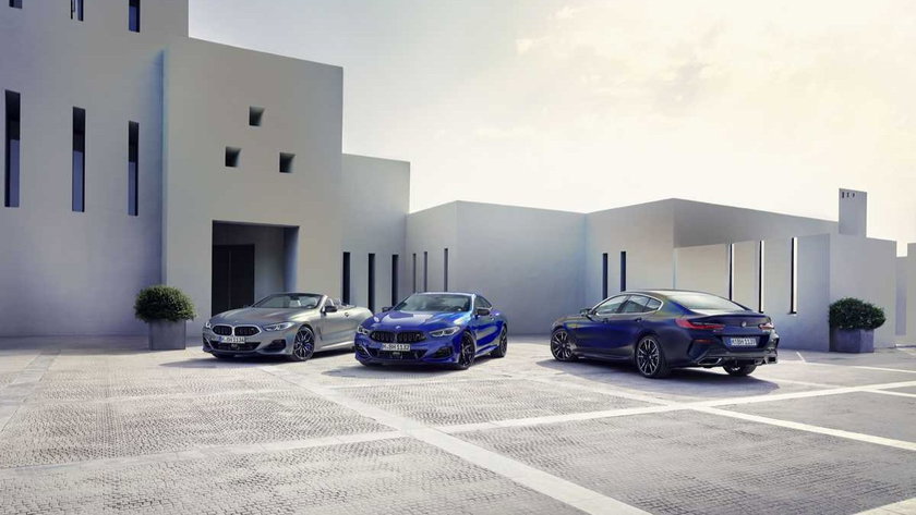 P90449426_highRes_bmw-m850i-xdrive-cab