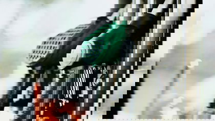 Waarom de Belgische regering de omgekeerde cliquet weigert te activeren