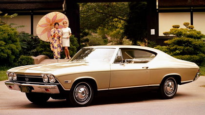 Ze hebben je misleid: deze constructeurs overdreven het vermogen van hun auto’s 