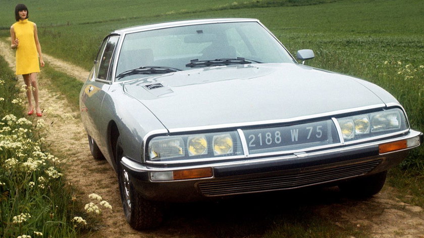 citroen_sm