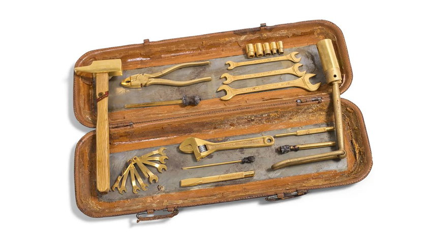 f25e8e9547d03ee59d035f2ab1e5e97620054291