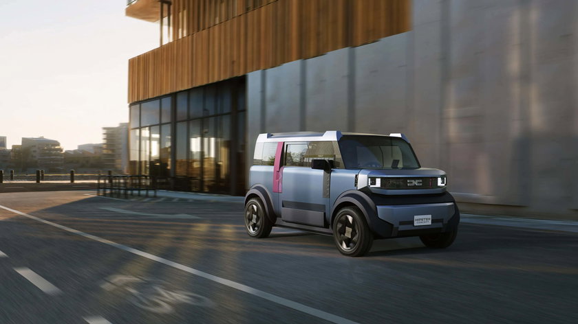 BS_Dacia_Hipster_2 - copie