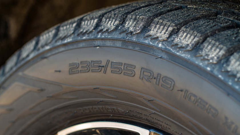 Hoe kies je de juiste banden voor een beter rijcomfort?