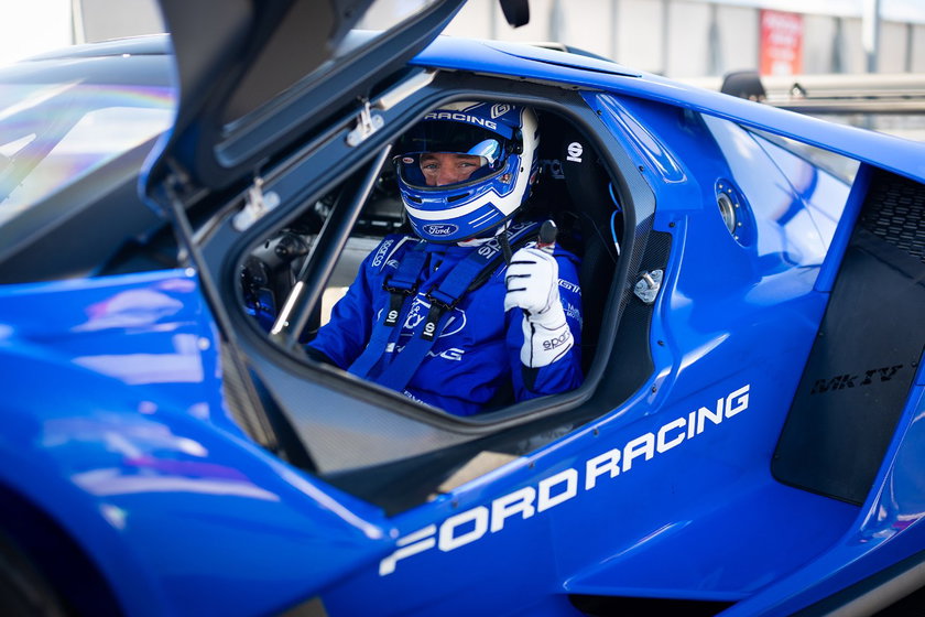 FordGT_RecordeNurburgring-9