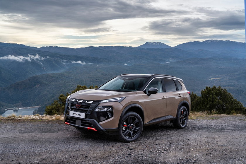 Nissan_X-TRAIL_N-Trek_Presskit_High_004 (Nouvelle taille 1)