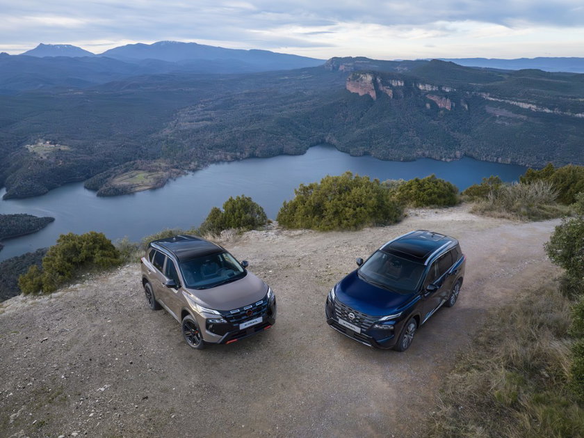 Nissan_X-TRAIL_N-Trek_Tekna_Hero_Presskit_High_054_1 (Nouvelle taille 1)