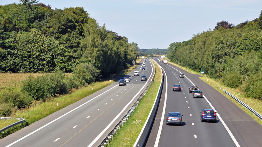 A17_Motorway_Belgium_R02