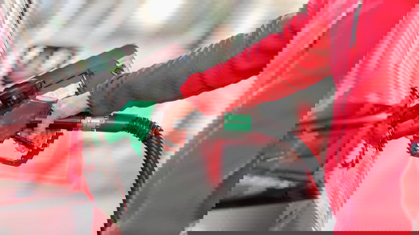 engin-akyurt-4dOr247sHaI-unsplash