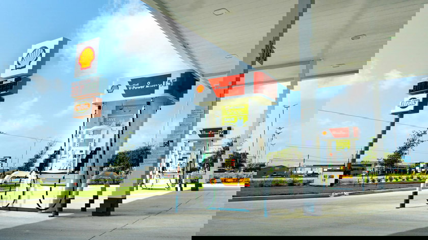 krish-parmar-d_Eg3GIi5nE-unsplash