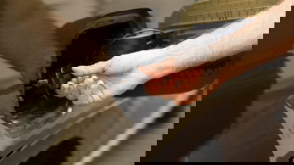 Brandstof aftappen en brandstofdiefstal: zo vermijd je een onaangename verrassing