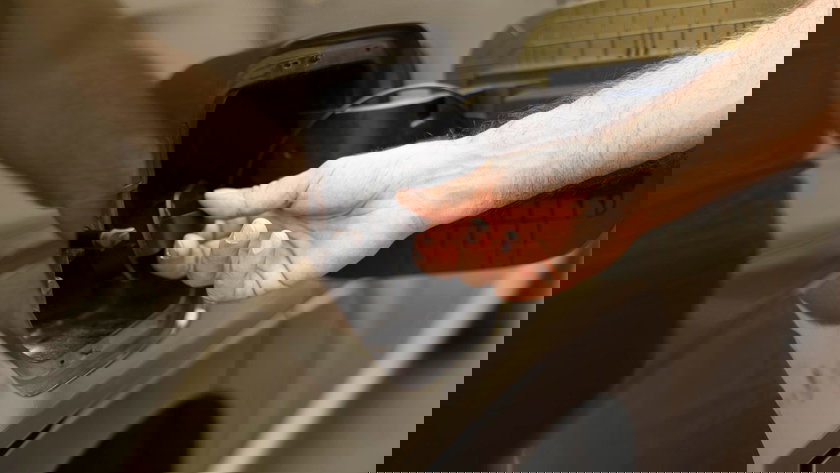 Brandstof aftappen en brandstofdiefstal: zo vermijd je een onaangename verrassing