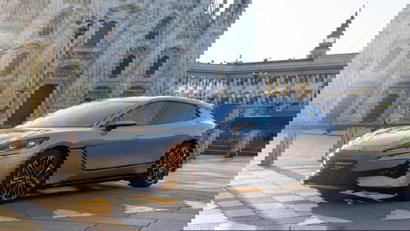 03-exterior-r510883-denza-z9gt_w1200_h900