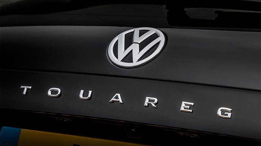Volkwagen-touareg_logo