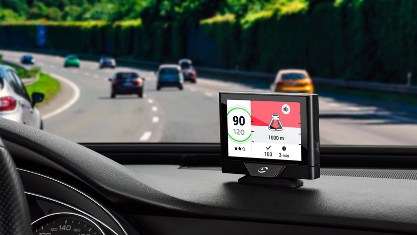 COYOTE UP-in situ_7 ©Coyote Systems Benelux_BE