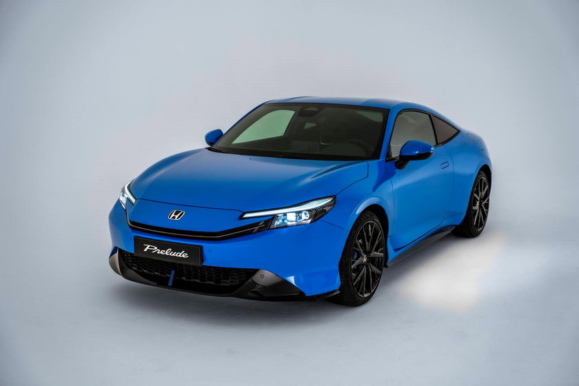 Honda verlengt zijn garantie tot 8 jaar