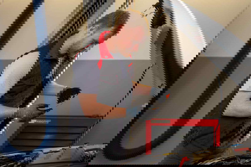 Honda garantie 8 ans