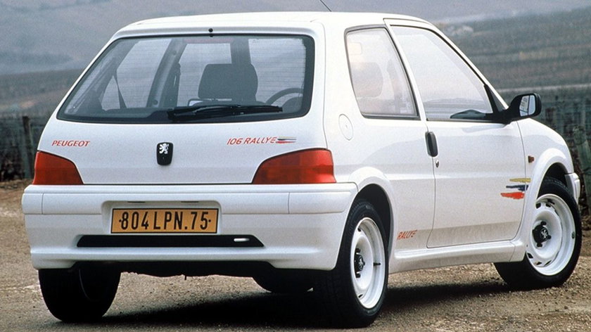 peugeot_106_rallye_57