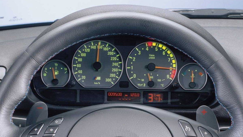 aum_photo_20250204_246668