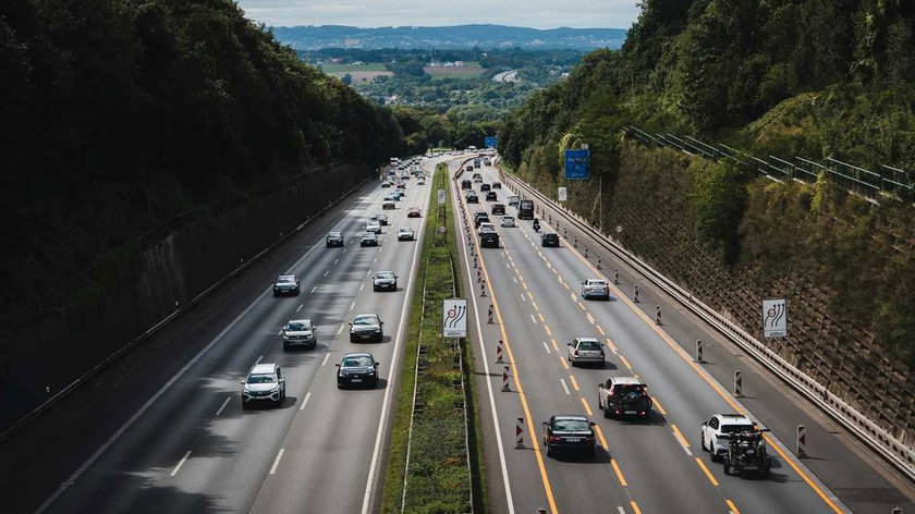 aum_photo_20260331_262579