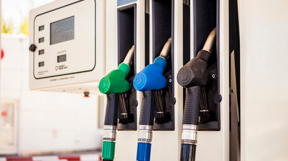 Diesel aan 2,18 euro en benzine aan 1,84 euro vanaf vrijdag: goed nieuws, maar geen echte oplossing