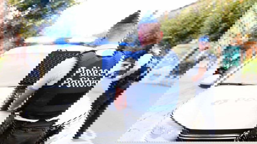 police-bruxelles-nord-Facebook-ZPZ5344