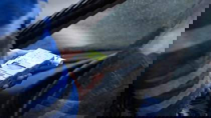 Alcool au volant : pourquoi certains Belges risquent dix fois plus d'être contrôlés que d'autres ?